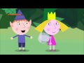 Ben And Holly S Little Kingdom The Fruit Harvest 20 Episode 2 Season