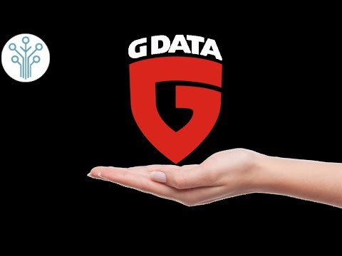 G DATA Internet Security - Download - Kostenlos & schnell auf WinTotal.de