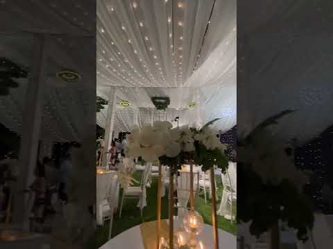 Wedding Decorator portfolio by Nr Weddings - A Complete Wedding Decor in Guwahati - Photo 0