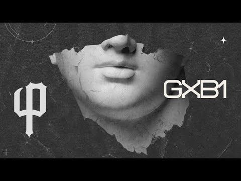 PHILIA STUDIO #020 -  GXB1