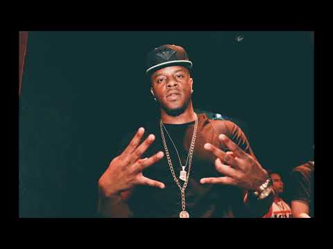 Dorrough Music (Feat. Juicy J) - Drugs In Da Club (EBAH Remix)