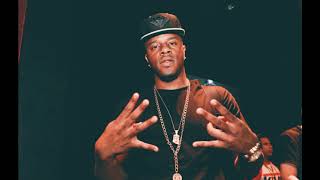 Dorrough Music (Feat. Juicy J) - Drugs In Da Club (EBAH Remix)