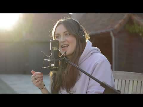 Ana C - Fake Life (quarantine style)