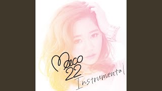 Missing You (Instrumental)