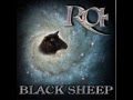 Ra - Take Me Away (Black Sheep version)