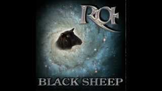 Ra - Take Me Away (Black Sheep version)