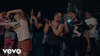 Calibre 50 - El Tierno Se Fue (En Vivo)