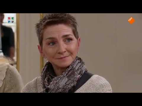 De Rijdende Rechter 17 03 2015   Golddiggers