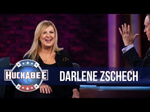 download lagu mp3 mp4 Darlene Zschech Facebook, download lagu Darlene Zschech Facebook gratis, unduh video klip Darlene Zschech Facebook