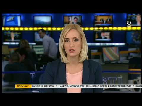 Dnevnik 1 [04.04.2019.]