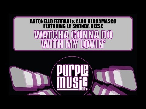 download lagu mp3 mp4 Antonello Ferrari, download mp3 Antonello Ferrari free downloadn, video klip Antonello Ferrari