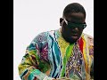 The Notorious B.I.G. - Everyday Struggle Remix