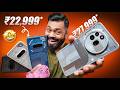 Nothing Phone 3a 3a Pro Unboxing First Look Don T Make The Mistake