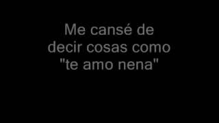 James Arthur - Let Me Win It (Traducido al Español / Subtitulado)