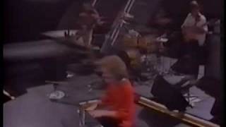 Gilbert O'Sullivan -- I Love It, But