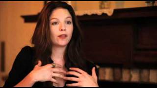 Olivia_Llewellyn.mov video