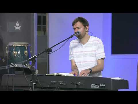 Jon Thurlow Sept. 1, 2015