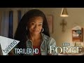 The Forge Teaser Trailer 2024 | Kendrick Brothers, Priscilla Shirer Inspiring Movie