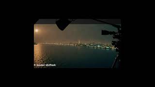 EigenTrace Large Language Model RLHF Analyzer Live Stream on Current Events