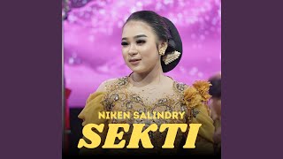 Download lagu Sekti (Keroncong) mp3