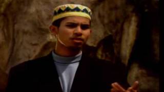 Download lagu IN-TEAM - SUTERA KASIH (MV) NASYID mp3