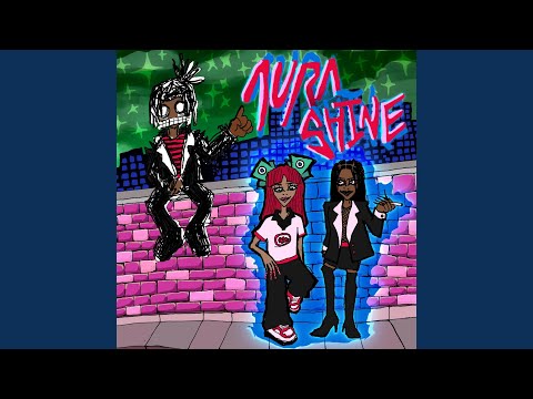 Video thumbnail for Aura Shine