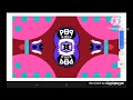 2022 Pbs Kids Update Pbs Kids Id Logo Compilation 90s Now G Major Mirror Top