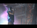 02 - Deadmau5 feat. Sofi - Sofi Needs A Ladder ...