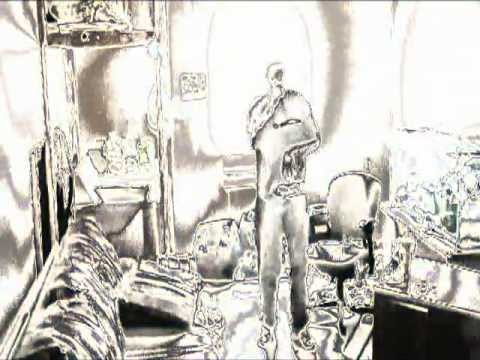 CWEST Beatbox - Amped Up