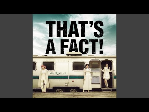 霧島若歌 Music Videos Stats And Photos Last Fm