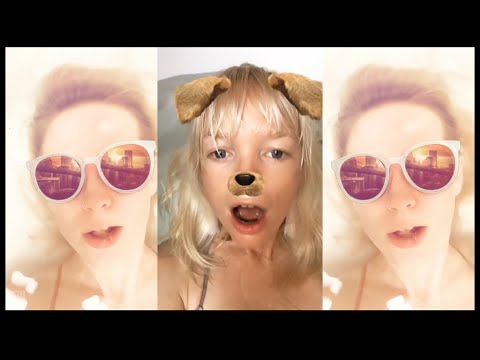 Inge van Calkar - River (Official Video)