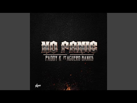 No Panic