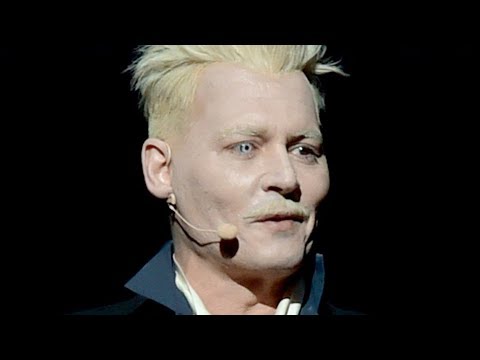 download lagu mp3 mp4 The Crimes Of Grindelwald Movie Wikipedia, download lagu The Crimes Of Grindelwald Movie Wikipedia gratis, unduh video klip The Crimes Of Grindelwald Movie Wikipedia