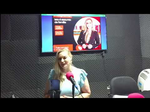 Programa De Papo com Perola