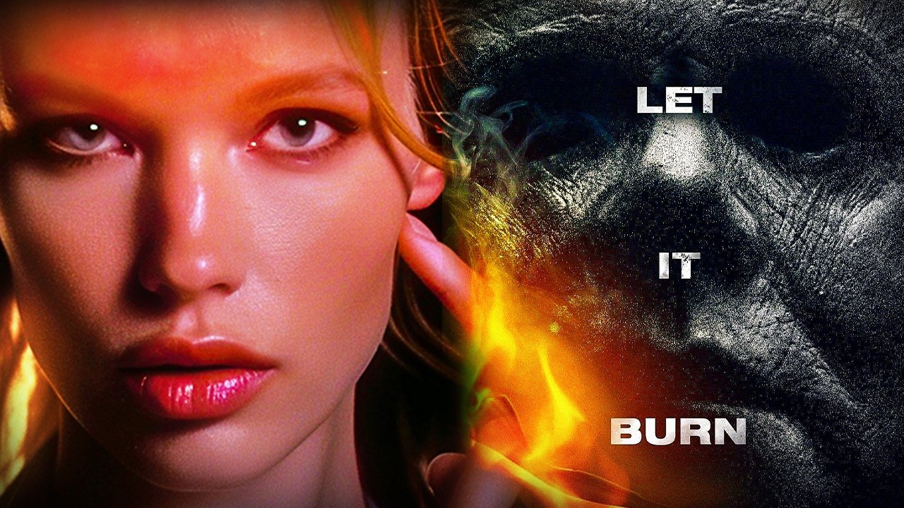 If You Think You Can Handle The TRUTH , Here It Is!!