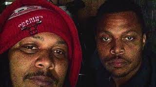 (gasoline) prod by lbx