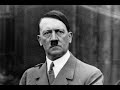 Hitlers Tod Das Ende Im Bunker