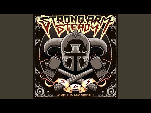 Klack or Get Klacked