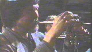 Phill Woods-Tom Harrell, Hal Galper- Tenor of the times