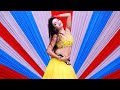 O Baba Kiss Me O Babu Kiss Me Ft Miss Tina Sursangam Dance