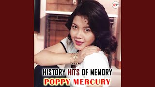 Download lagu Bukan Aku Yang Kau Cinta mp3