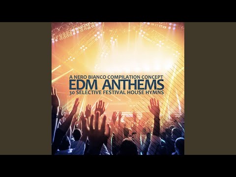 Chemical Love (Sultan & Ned Shepard Remix)