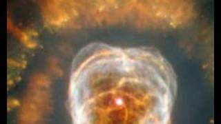 DIGITAL IMAGINATION (Juno reactor - Angels & Men)