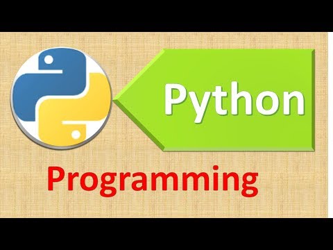 Python 15 If Else Elif In Python Flow Control A