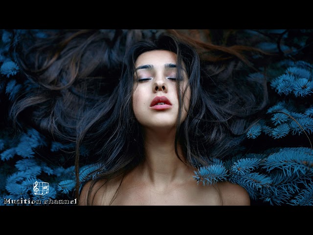 Zell, Nard - Танцевали