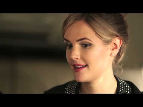 SAFE Car — Remote Access