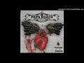 Papa Roach - Blanket of fear