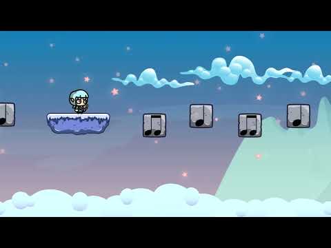 The Clouds: ta, ti-ti