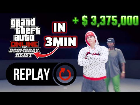 E-clipZe and PKJ 1992