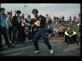 PBS Frontline The Russians Are Here 1983